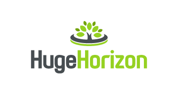 hugehorizon.com is for sale