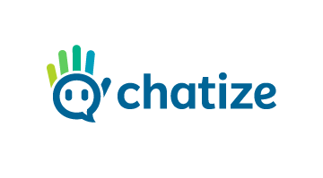 chatize.com is for sale