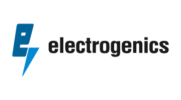 electrogenics.com is for sale