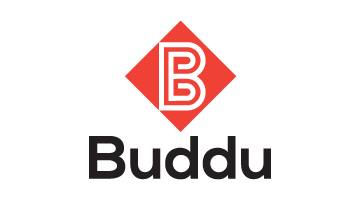 buddu.com is for sale