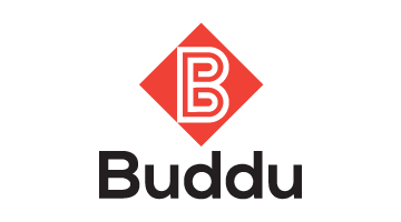 buddu.com