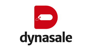 dynasale.com is for sale