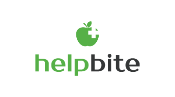 helpbite.com