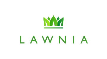 lawnia.com is for sale