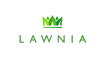 lawnia.com is for sale