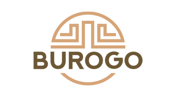 burogo.com is for sale