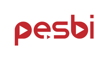pesbi.com is for sale