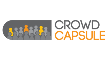 crowdcapsule.com