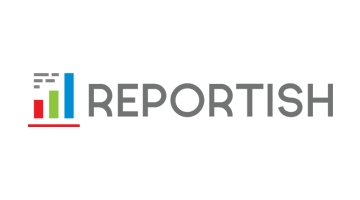 reportish.com is for sale
