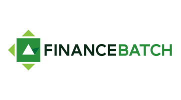 financebatch.com