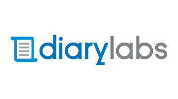 diarylabs.com