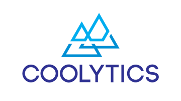 coolytics.com is for sale
