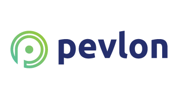 pevlon.com is for sale