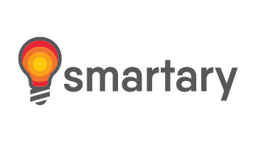 smartary.com is for sale