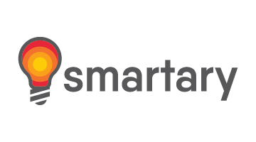 smartary.com is for sale