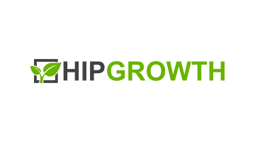 hipgrowth.com is for sale