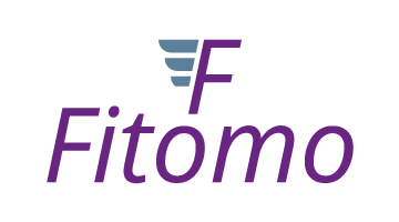 fitomo.com is for sale