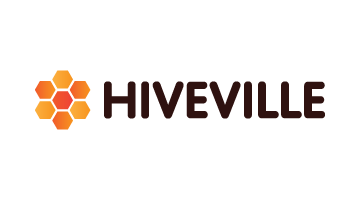 hiveville.com is for sale