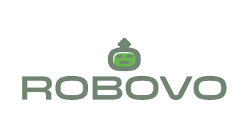 robovo.com is for sale