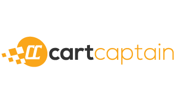 cartcaptain.com is for sale