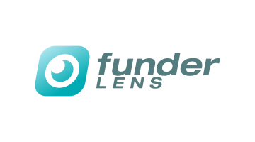 funderlens.com is for sale