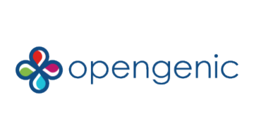 opengenic.com is for sale