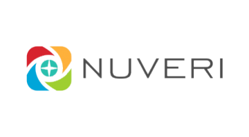 nuveri.com is for sale