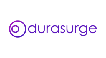 durasurge.com is for sale