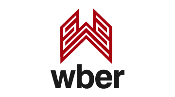 wber.com is for sale