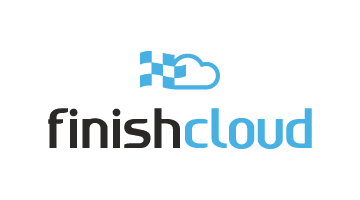 finishcloud.com is for sale