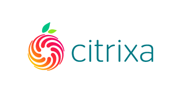 citrixa.com is for sale