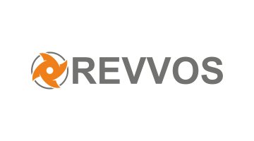 revvos.com is for sale