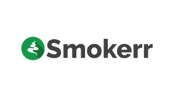smokerr.com