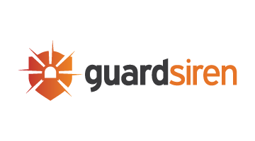 guardsiren.com is for sale