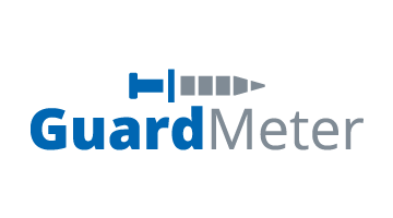 guardmeter.com is for sale