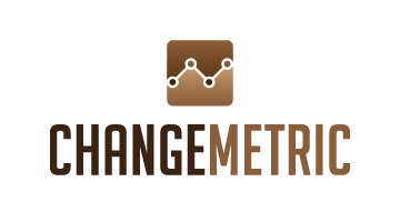 changemetric.com is for sale