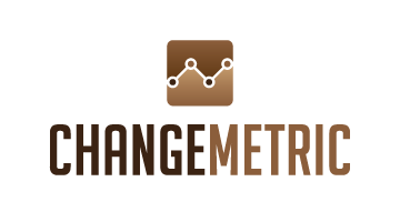 changemetric.com