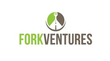 forkventures.com is for sale