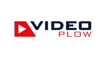 videoplow.com is for sale