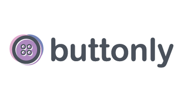 buttonly.com is for sale