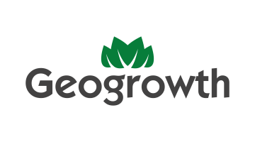 geogrowth.com is for sale
