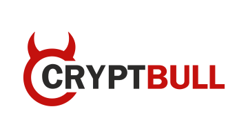 cryptbull.com is for sale