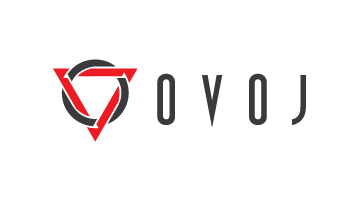 ovoj.com is for sale