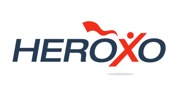 heroxo.com is for sale
