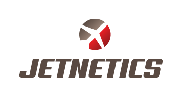 jetnetics.com is for sale