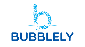 bubblely.com is for sale