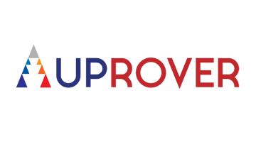 uprover.com is for sale