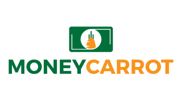 moneycarrot.com is for sale