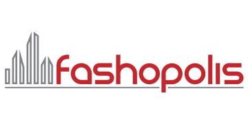 fashopolis.com