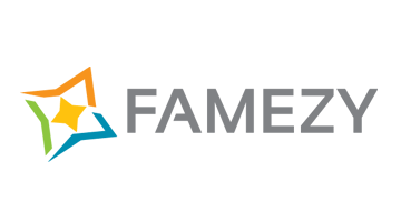 famezy.com is for sale